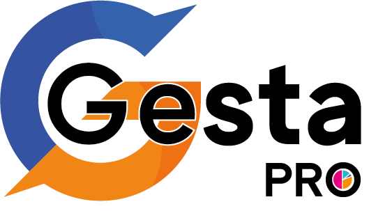 Gesta PRO